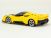 108161 Ferrari F80 2024