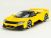 108161 Ferrari F80 2024