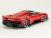 108162 Ferrari F80 2024