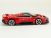 108162 Ferrari F80 2024
