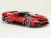 108162 Ferrari F80 2024