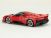 108162 Ferrari F80 2024