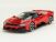 108162 Ferrari F80 2024
