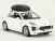 108165 Porsche Macan Turbo 2015