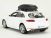 108165 Porsche Macan Turbo 2015