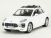 108165 Porsche Macan Turbo 2015