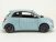 108166 Fiat 500e 2023