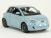 108166 Fiat 500e 2023