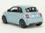 108166 Fiat 500e 2023