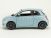 108166 Fiat 500e 2023
