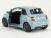 108166 Fiat 500e 2023
