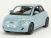 108166 Fiat 500e 2023