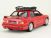 108167 BMW M3/ E30 1986