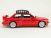 108167 BMW M3/ E30 1986