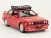 108167 BMW M3/ E30 1986