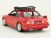 108167 BMW M3/ E30 1986