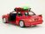 108167 BMW M3/ E30 1986