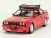 108167 BMW M3/ E30 1986