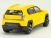 108168 Fiat Panda EV 2024