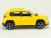 108168 Fiat Panda EV 2024
