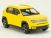 108168 Fiat Panda EV 2024