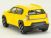 108168 Fiat Panda EV 2024
