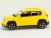 108168 Fiat Panda EV 2024
