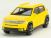 108168 Fiat Panda EV 2024