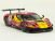 108170 Ferrari 296 GT3 Le Mans 2025