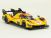 108171 Ferrari 499P Le Mans 2025