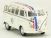 108173 Volkswagen Combi T1 Samba Bus 1959