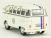 108173 Volkswagen Combi T1 Samba Bus 1959