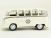 108173 Volkswagen Combi T1 Samba Bus 1959