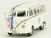 108173 Volkswagen Combi T1 Samba Bus 1959