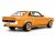 108174 Toyota Celica/ RA24 Restomod 2015