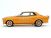 108174 Toyota Celica/ RA24 Restomod 2015