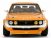 108174 Toyota Celica/ RA24 Restomod 2015