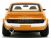 108174 Toyota Celica/ RA24 Restomod 2015