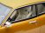 108174 Toyota Celica/ RA24 Restomod 2015
