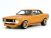 108174 Toyota Celica/ RA24 Restomod 2015