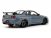 108175 Nissan Skyline GT-R/ BNR34 Body Kit 2025