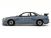 108175 Nissan Skyline GT-R/ BNR34 Body Kit 2025