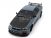108175 Nissan Skyline GT-R/ BNR34 Body Kit 2025