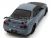 108175 Nissan Skyline GT-R/ BNR34 Body Kit 2025
