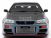 108175 Nissan Skyline GT-R/ BNR34 Body Kit 2025