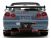 108175 Nissan Skyline GT-R/ BNR34 Body Kit 2025