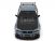 108175 Nissan Skyline GT-R/ BNR34 Body Kit 2025