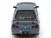 108175 Nissan Skyline GT-R/ BNR34 Body Kit 2025
