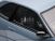 108175 Nissan Skyline GT-R/ BNR34 Body Kit 2025