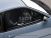 108175 Nissan Skyline GT-R/ BNR34 Body Kit 2025